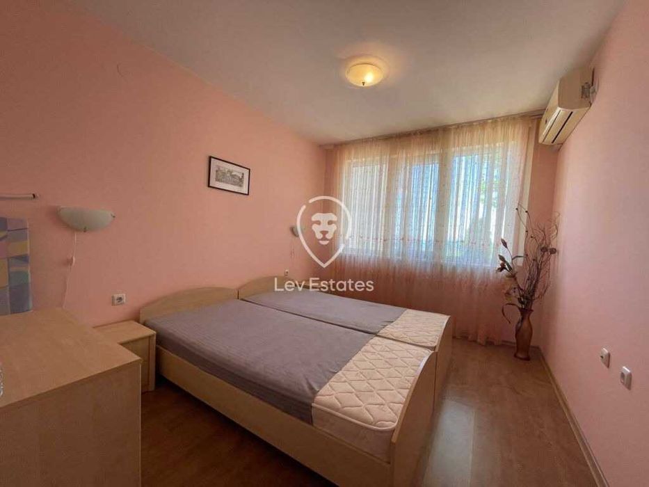 Продава се Двустаен апартамент в Бургас, Сарафово - 80 кв.м за 999 €/кв.м - Снимка #3