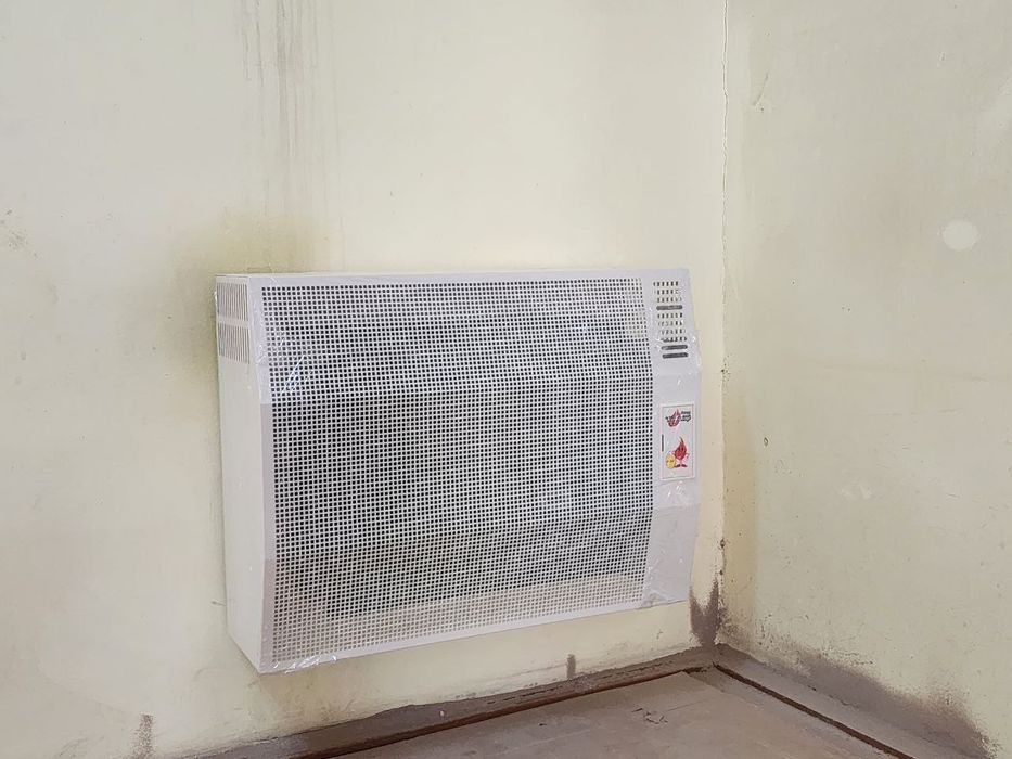 украинская печка конвектор установка ремонт 24/7