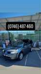 Vand Renault Megane 2 , 2006 cabrio diesel