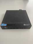 Dell wyse 5070 mini pc