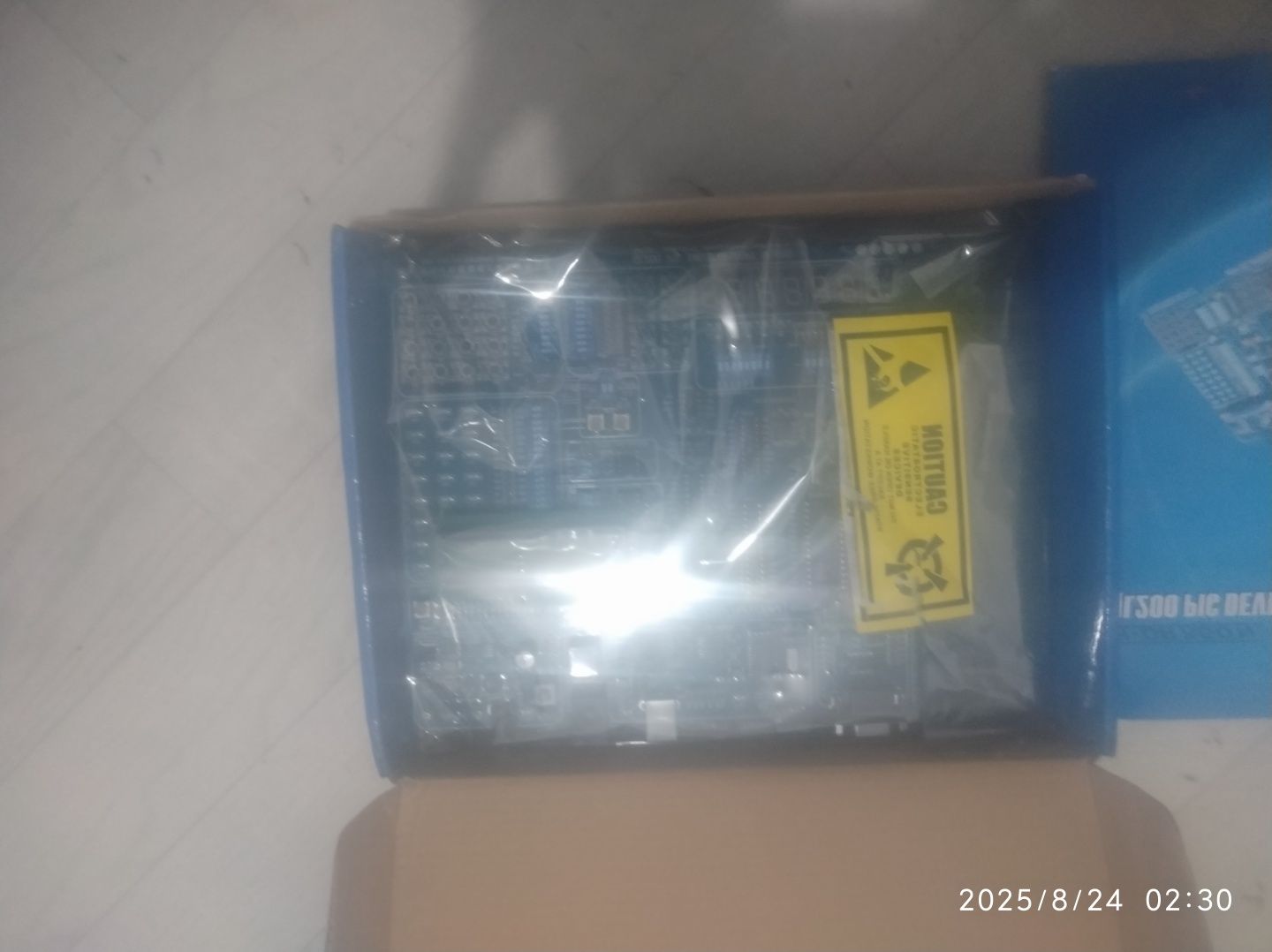 программатор QL200