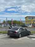 Jante OZ 5x120 BMW