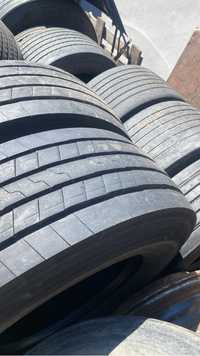 Vand anvelope pirelli kama cordian 275 70 22,5 etc. Dot 2018-2021