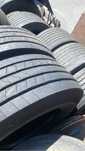 Vand anvelope pirelli kama cordian 275 70 22,5 etc. Dot 2018-2021