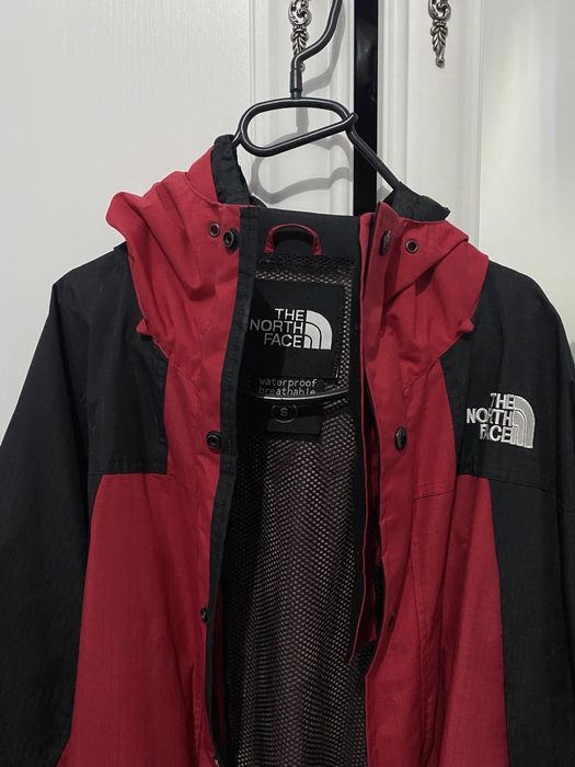 Geaca The North Face