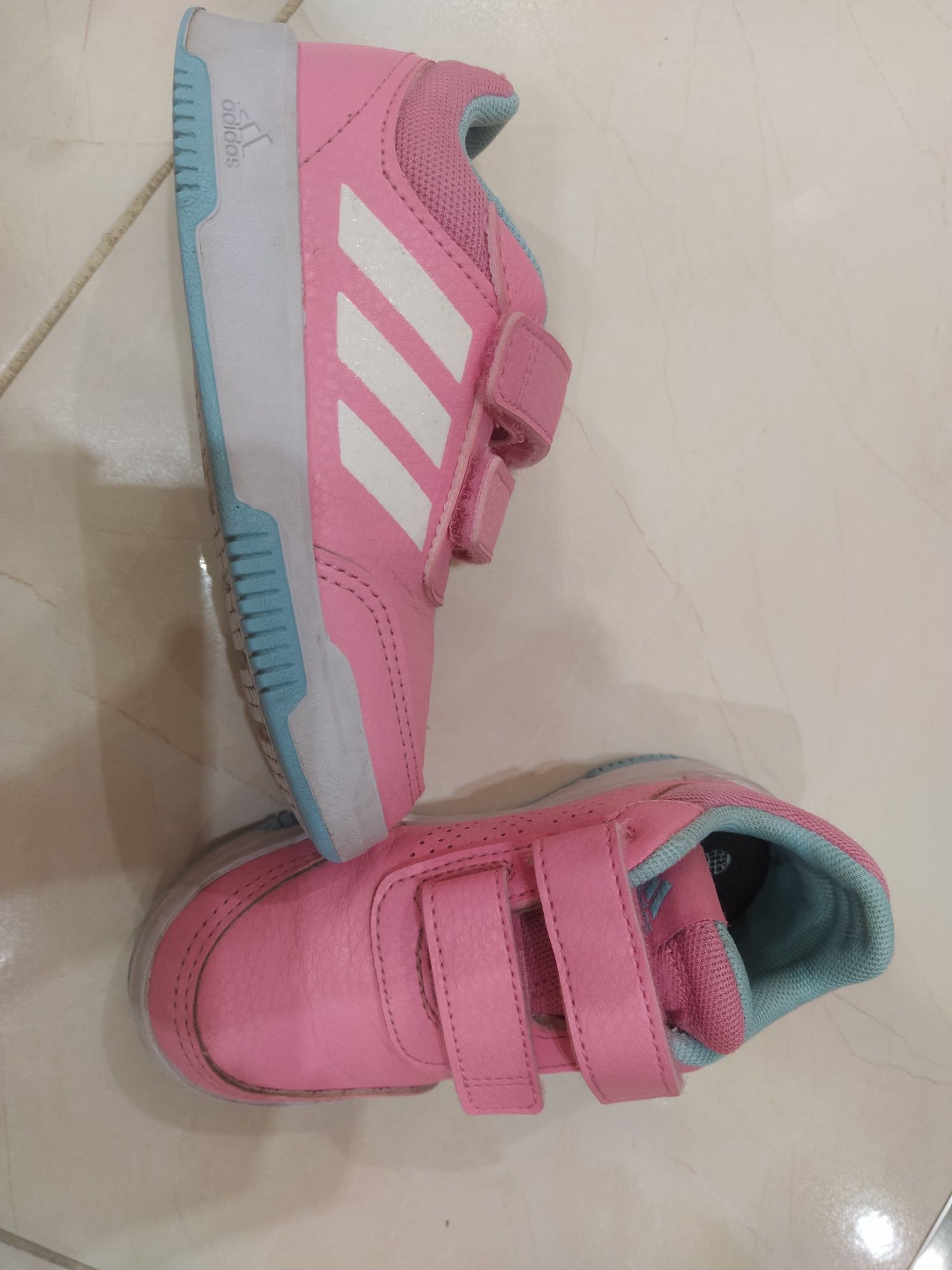 Детски маратонки adidas