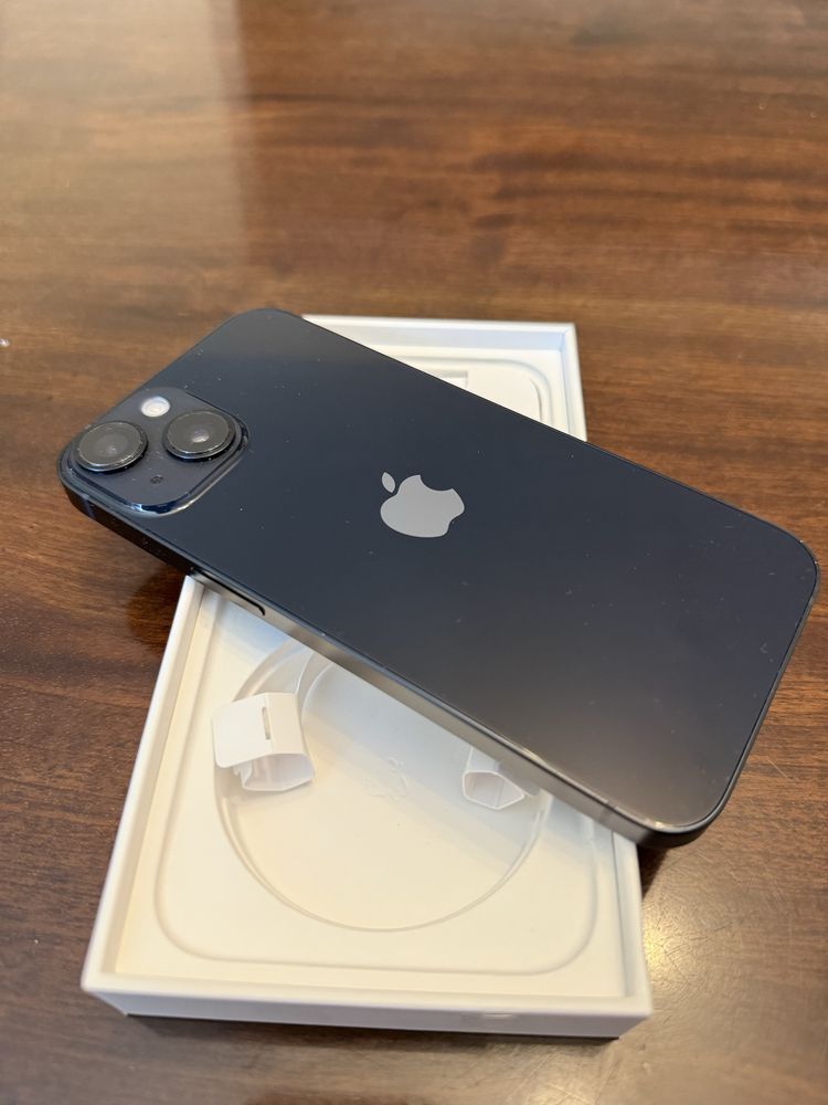 Iphone 14 128GB.