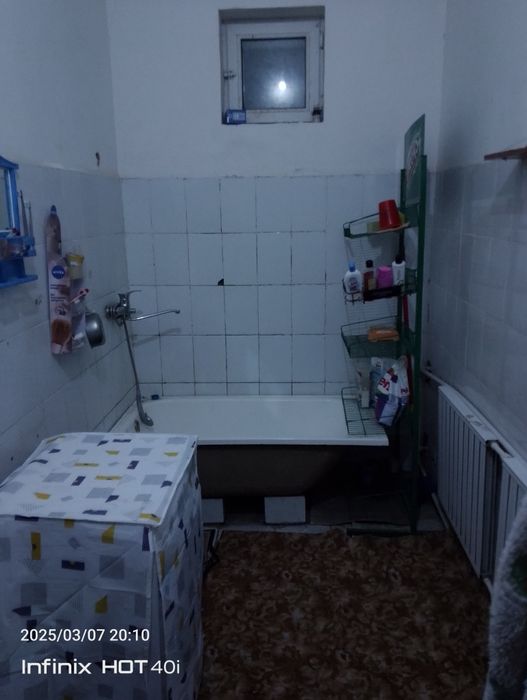 Katej srochna sotiladi