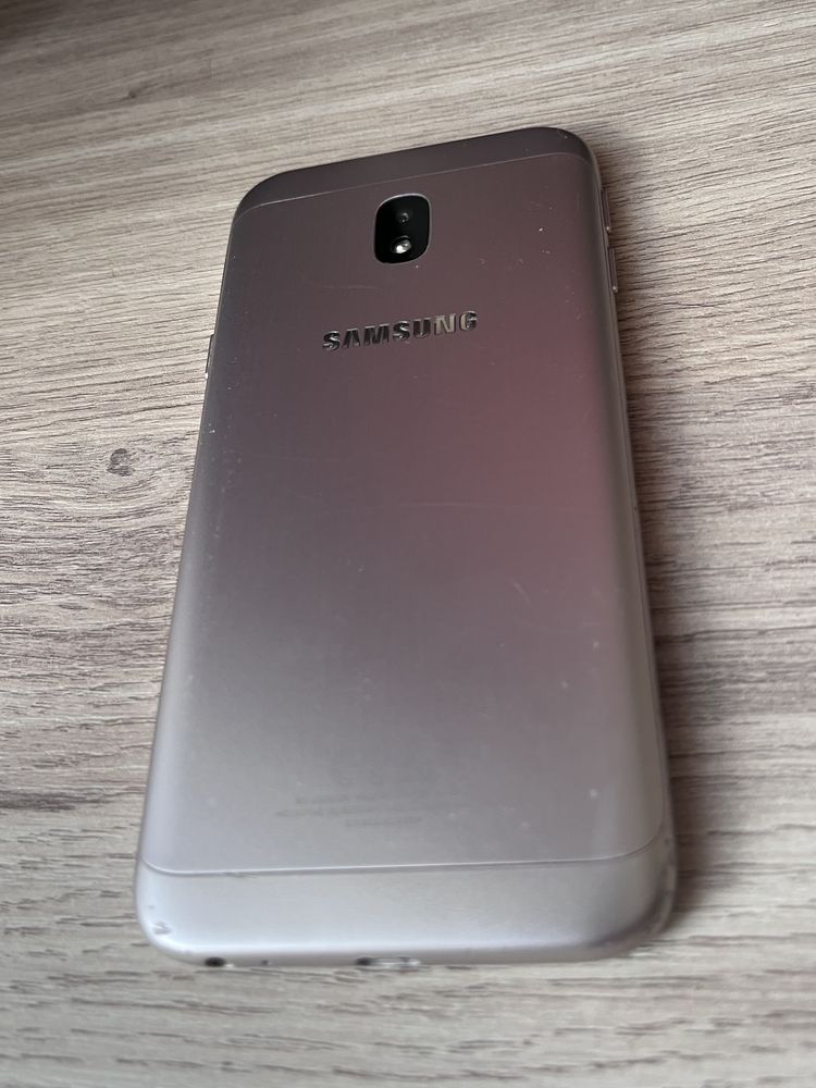 Samsung galaxy J3