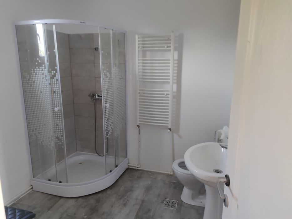Închiriez casa Holboca