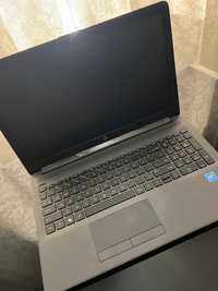 Laptop HP 250 G7, 500GB