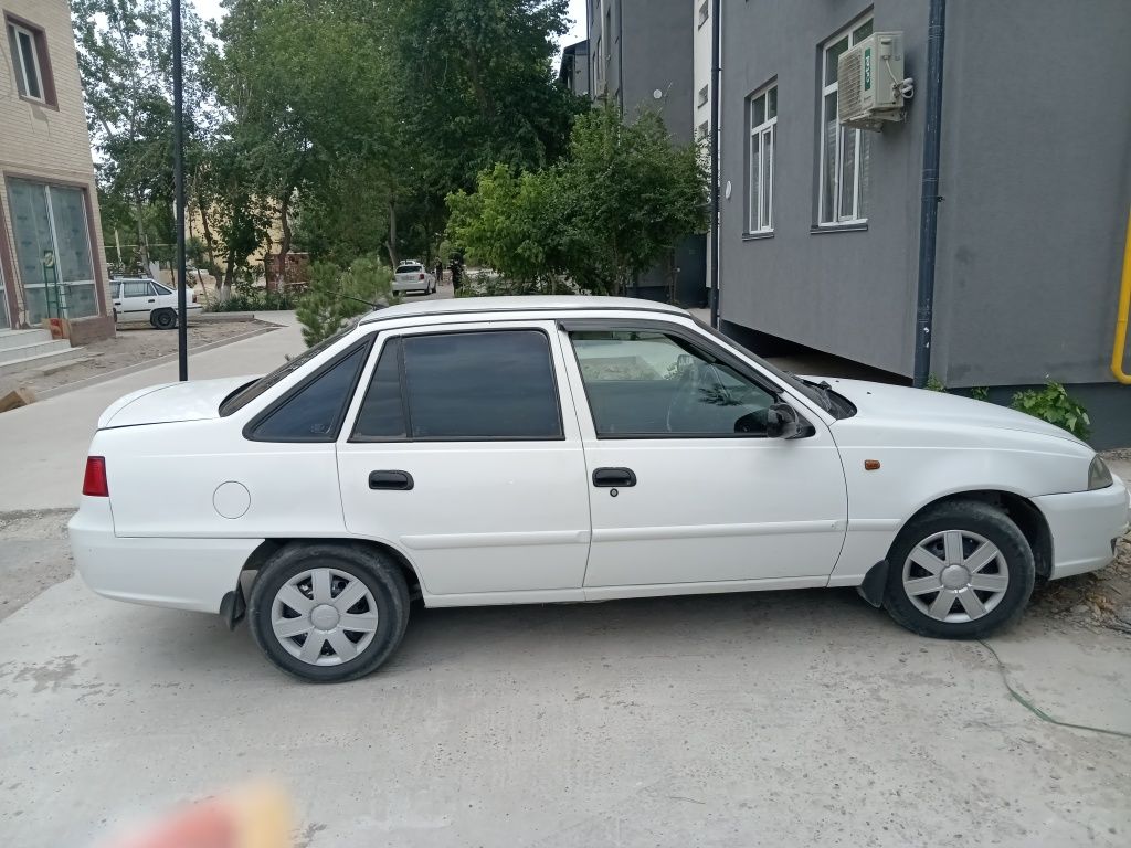 Srochni sotiladi pul zarur