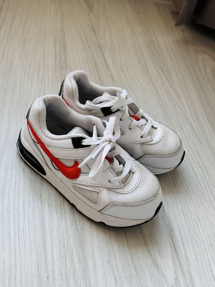 Детски маратонки nike