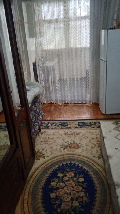 Бобур Нукус перекресток чороха яхши инсонларга берилади