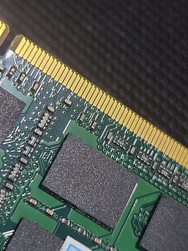Noutbuk uchun YANGI DDR3 8gb