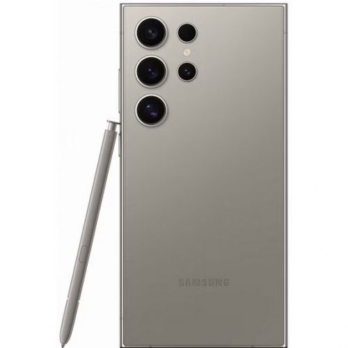 Samsung Galaxy S24Ultra Sigilat