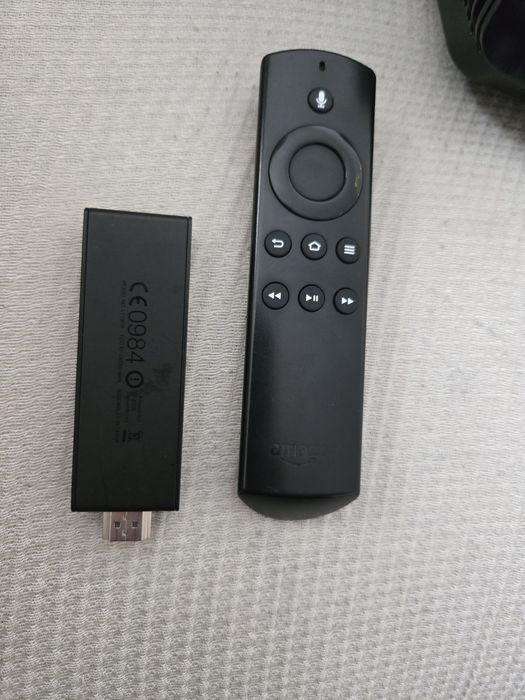 Proiector Optoma EX542i