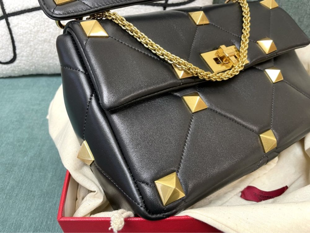 Geanta Valentino 24,28