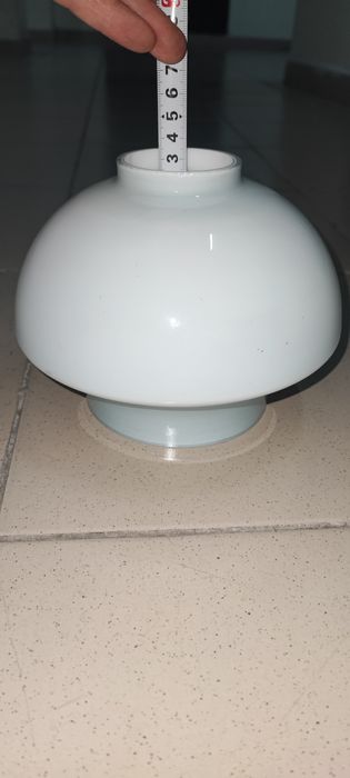 Плафон,люстра,стеклянный плафон