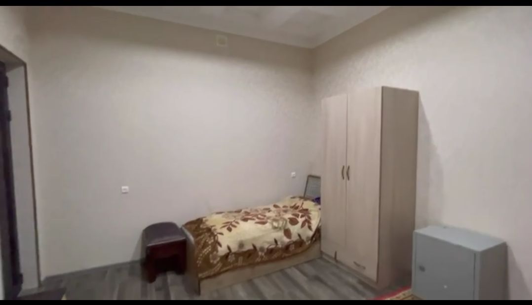 Продаётся Участка СРОЧНО
