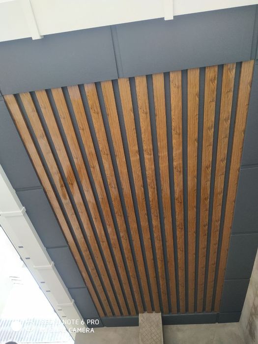 Tunukafon va nova  xizmati