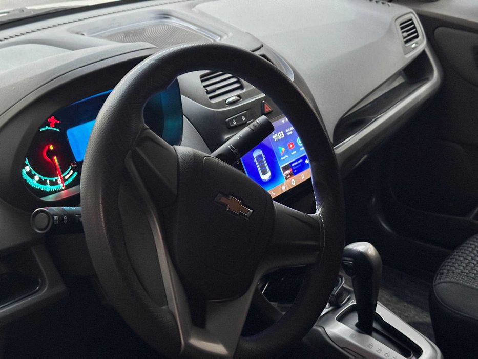 TOYCHOQ SOTILADI! | Chevrolet Cobalt | 2023 | IDEAL