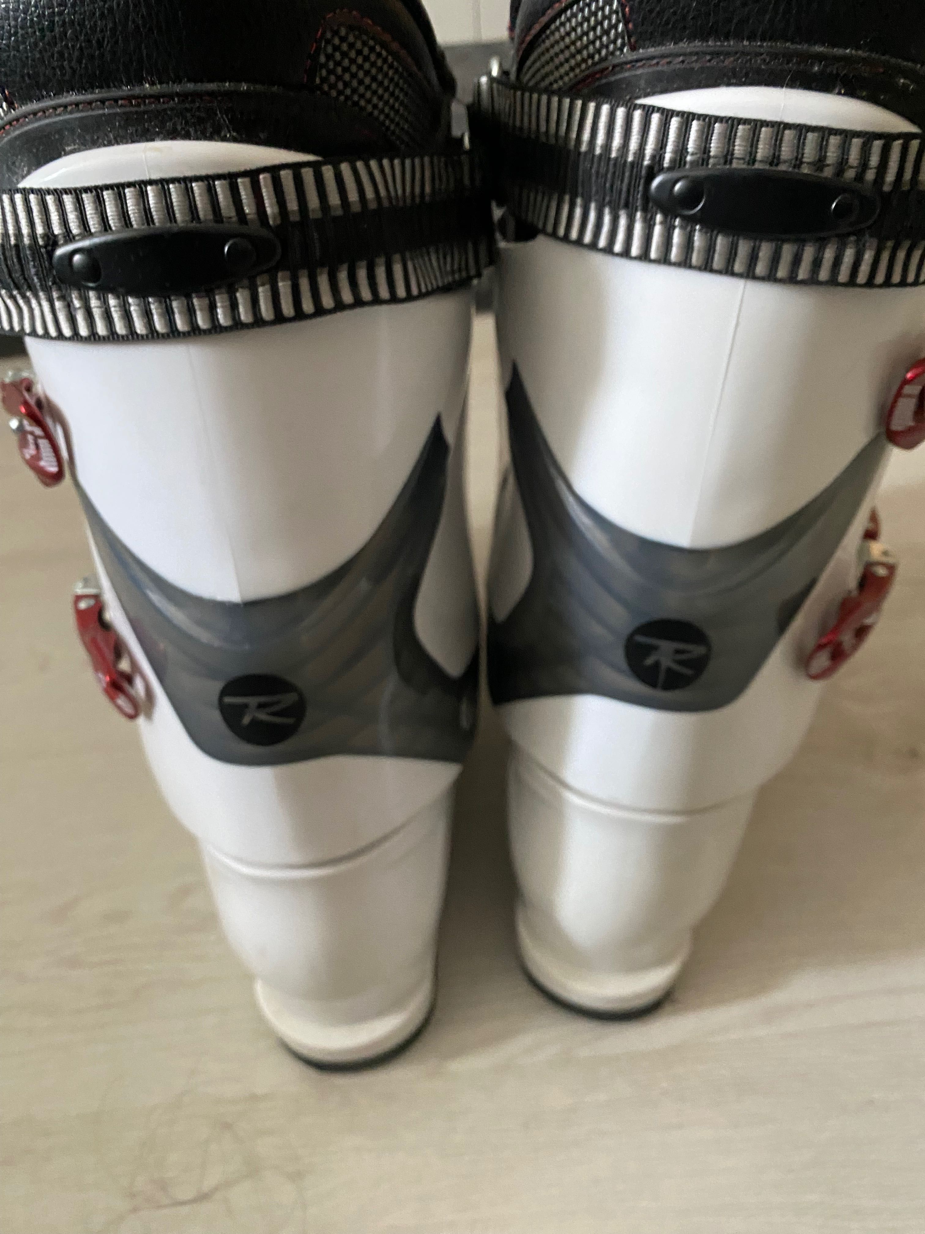 ROSSIGNOL ски обувки