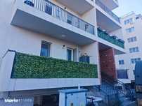 Apartament 3 camere, doua bai GATA IDE MUTARE