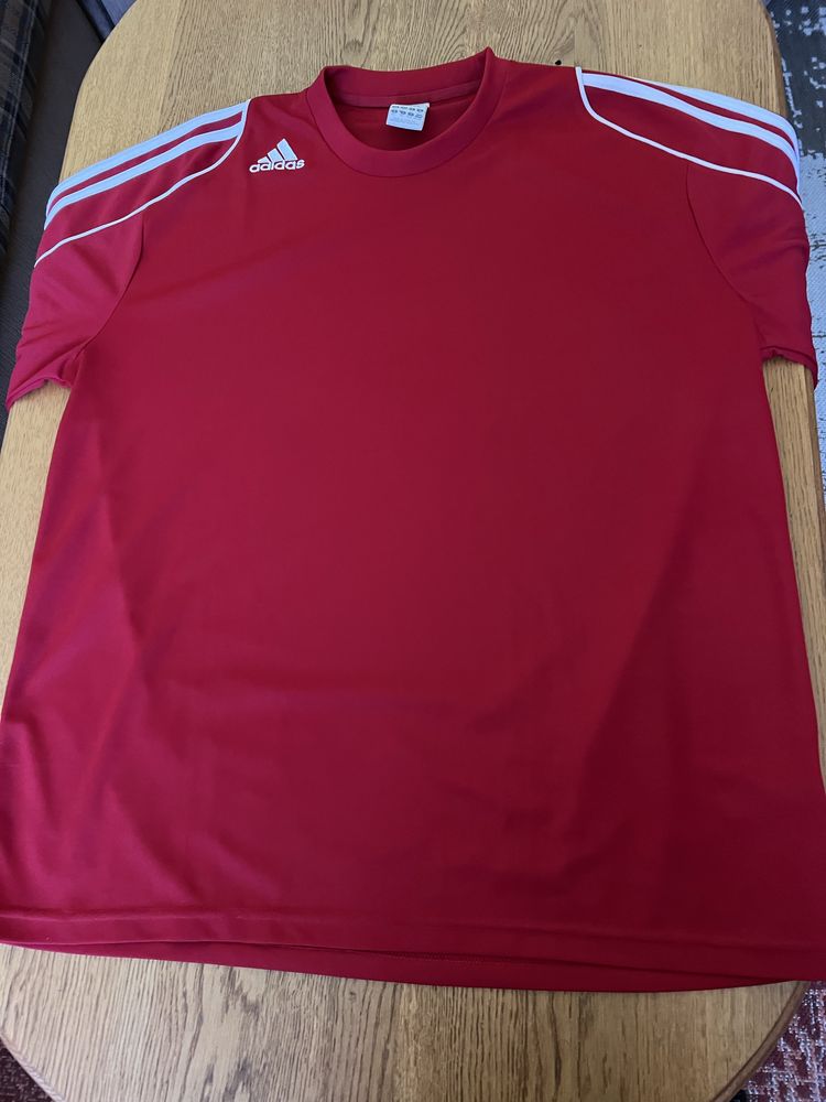 Tricou Adidas mărimea XL