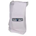 Sac exhaustor/aspirator 370 mm