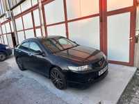 Honda Accord 7 2.4 type s facelift на части