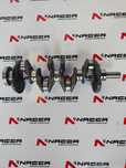 Нов колянов вал за Hyundai Kia - 2.0i G4HK G4KH
