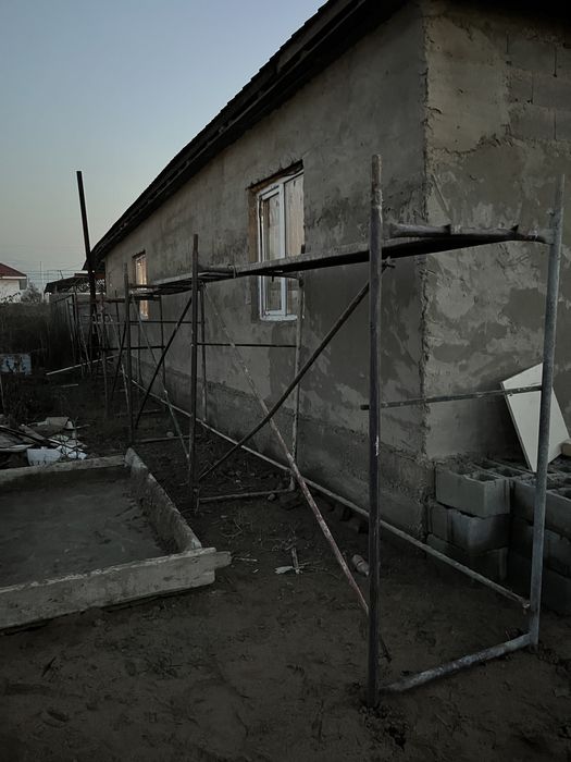 Аренда Леса 250