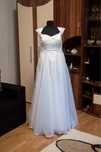 Rochie de mireasa