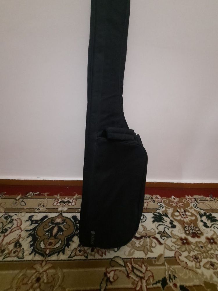 Gitara Yamaha SLG200