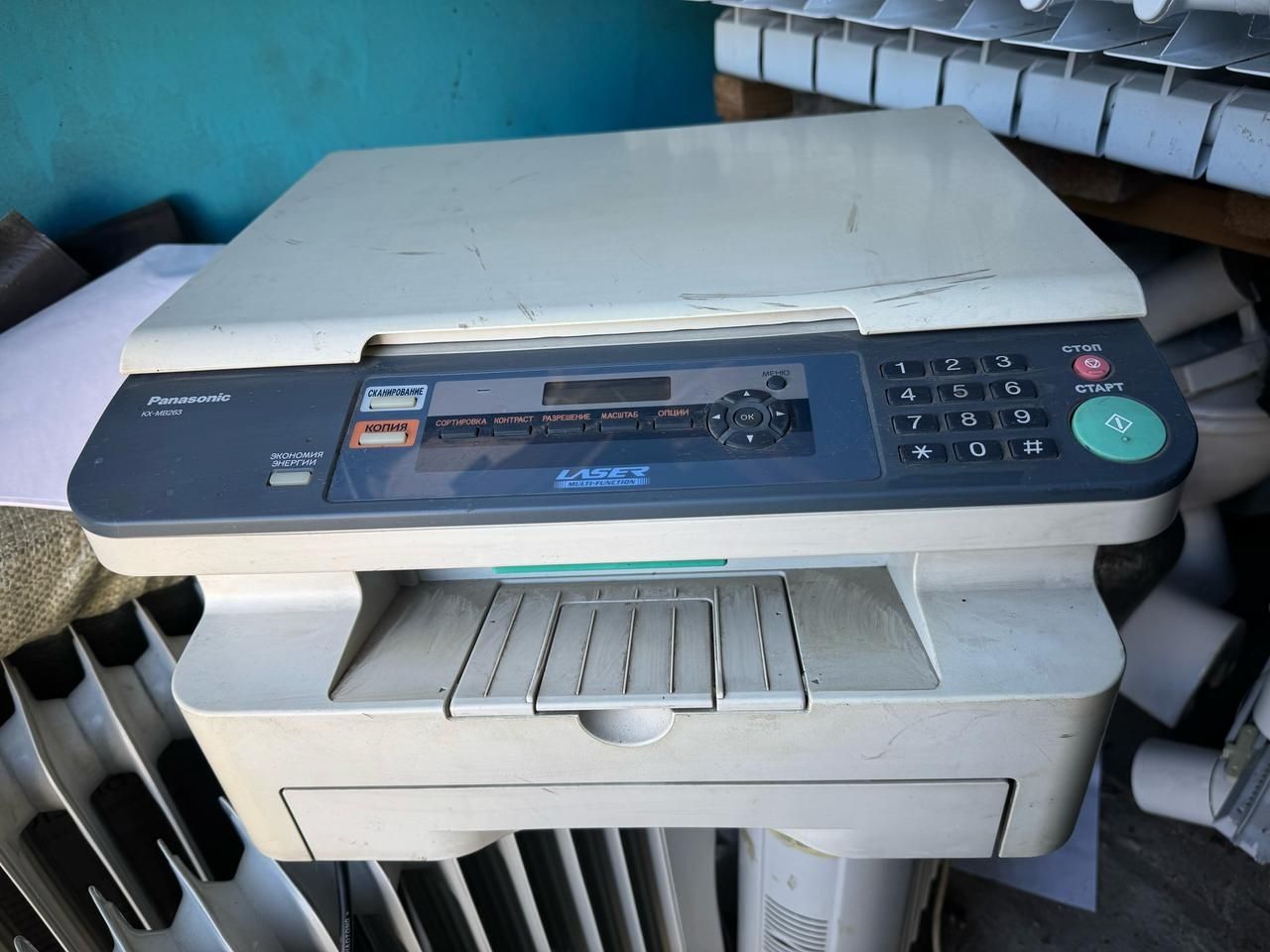 Продам принтеры б