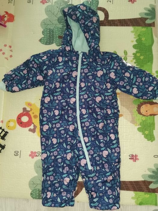 Космонавт Lupilu 86