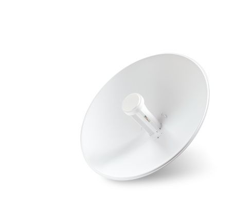 Радиомост Ubiquiti PowerBeam M5 400