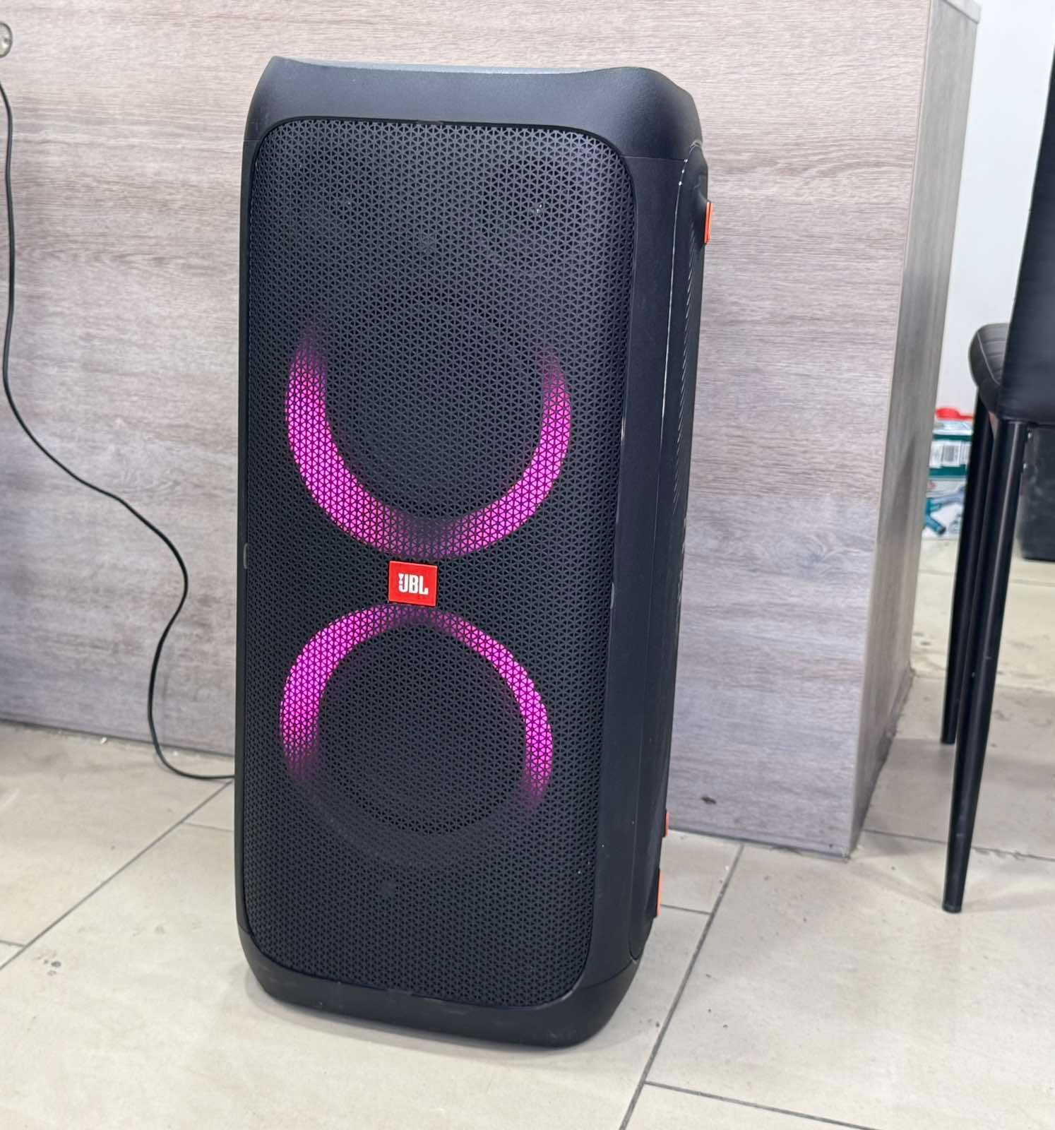JBL PartyBox 310