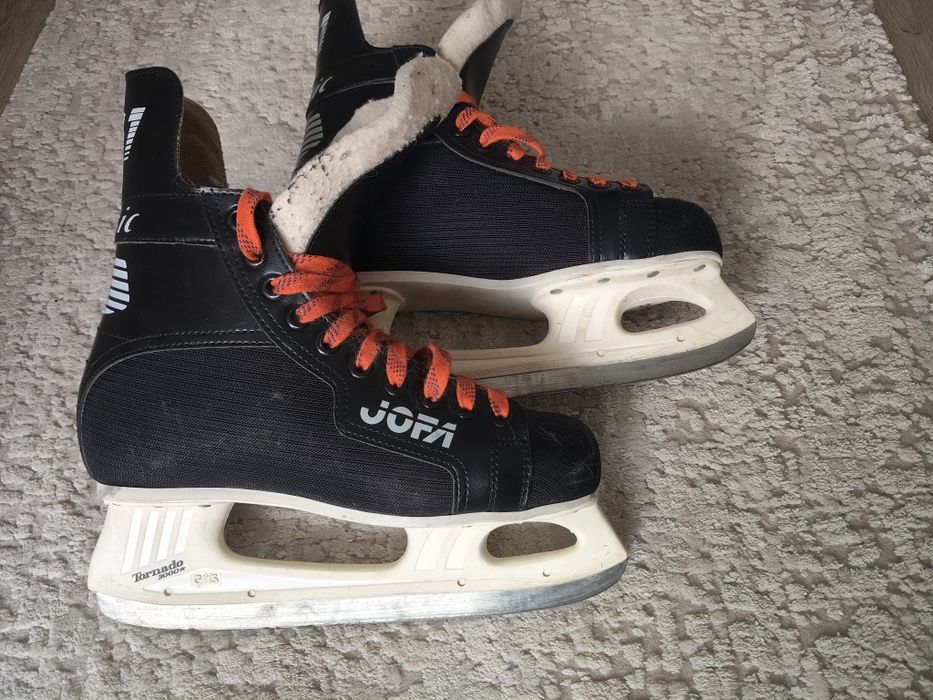 Patine hockey JOFA