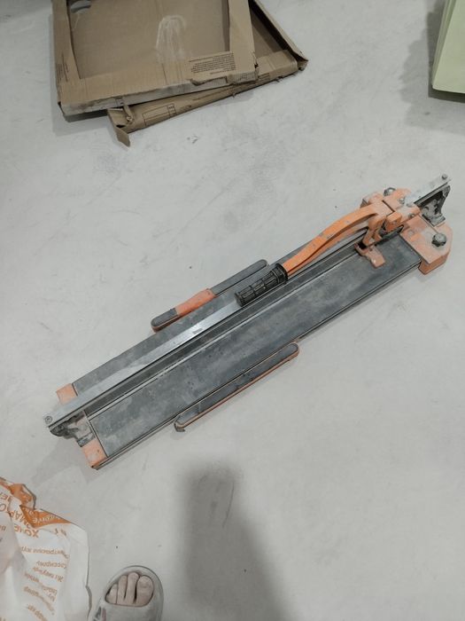 плиткорез 80 вихрь