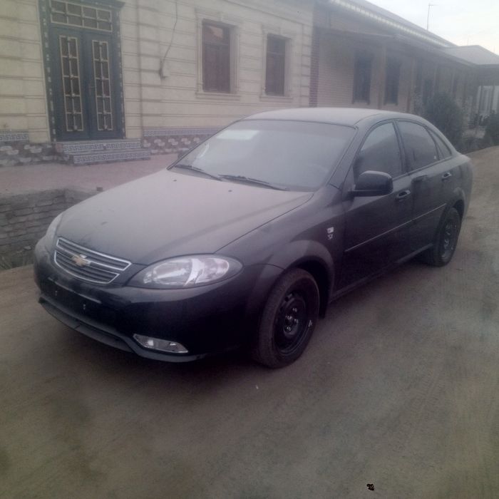 Жентра 2024 йил пакет