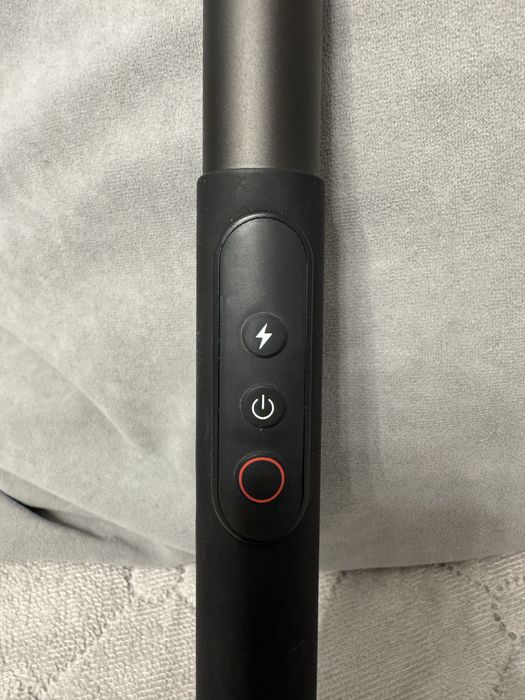Монопод Insta360 Power Selfie Stick 114 См Cinsphd/F