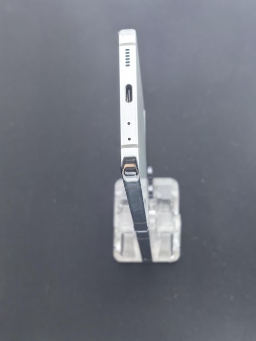 Samsung Galaxy Z Flip5 512 GB-sxl461