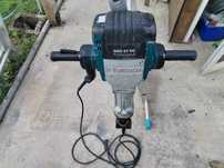 Demolator Bosch gsh 27vc .