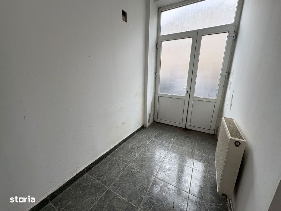 Spatiu comercial, 100 mp, parter, Centrul Vechi al Craiovei