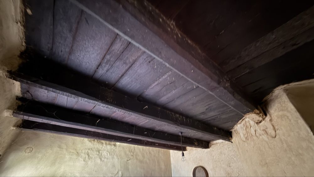 Продава къща с. Здравковец, област Габрово