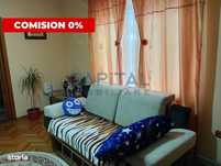 Comision 0% -Imobil Din 2 Constructii -  Zona Centru