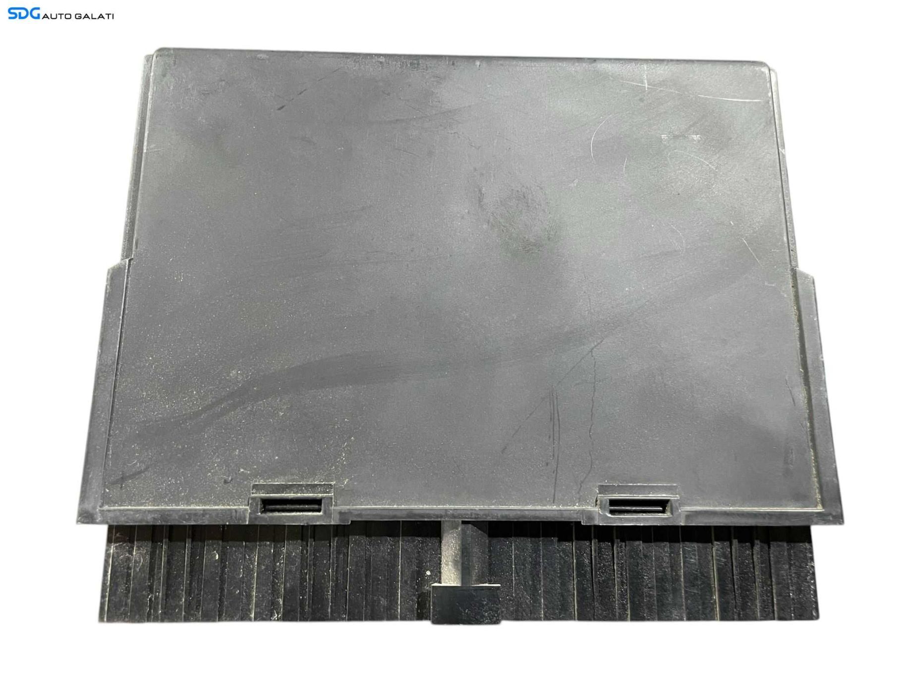 Unitate Modul Calculator Control Confort Comfort Ford Focus 1 1998 - 2004 Cod 1S7T-15K600-BB [LR0423]