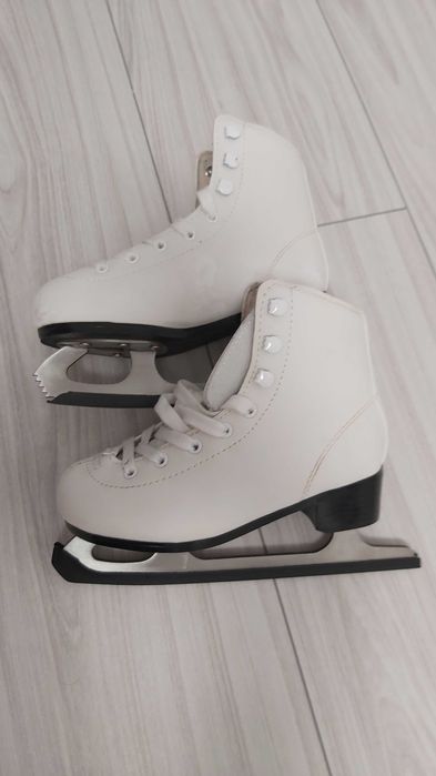 Cizme 32 Ccc în stare foarte bună